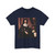 LEFEBVRE, Claude - Portrait of Jean-Baptiste Colbert (Artwork) T-Shirt
