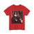 LEFEBVRE, Claude - Portrait of Jean-Baptiste Colbert (Artwork) T-Shirt