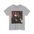 LEFEBVRE, Claude - Portrait of Jean-Baptiste Colbert (Artwork) T-Shirt