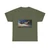 LEHMANN, Henri - St Catherine of Alexandria (Artwork) T-Shirt
