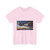 LEHMANN, Henri - St Catherine of Alexandria (Artwork) T-Shirt