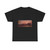 CONSTABLE, John - A Hayfield at East Bergholt (Artwork) T-Shirt