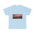 CONSTABLE, John - A Hayfield at East Bergholt (Artwork) T-Shirt