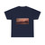 CONSTABLE, John - A Hayfield at East Bergholt (Artwork) T-Shirt