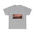 CONSTABLE, John - A Hayfield at East Bergholt (Artwork) T-Shirt