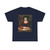 ORLEY, Bernaert van - Joris van Zelle (Artwork) T-Shirt