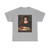 ORLEY, Bernaert van - Joris van Zelle (Artwork) T-Shirt