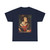 ORLEY, Bernaert van - Portrait of Charles V (Artwork) T-Shirt