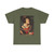 ORLEY, Bernaert van - Portrait of Charles V (Artwork) T-Shirt