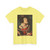 ORLEY, Bernaert van - Portrait of Charles V (Artwork) T-Shirt