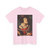 ORLEY, Bernaert van - Portrait of Charles V (Artwork) T-Shirt
