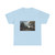 CONSTABLE, John - A Lane near Flatford (Artwork) T-Shirt