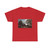CONSTABLE, John - A Lane near Flatford (Artwork) T-Shirt