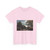 CONSTABLE, John - A Lane near Flatford (Artwork) T-Shirt