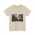 CONSTABLE, John - A Lane near Flatford (Artwork) T-Shirt
