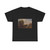 CONSTABLE, John - A View on the Stour near Dedham (Artwork) T-Shirt