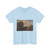 CONSTABLE, John - A View on the Stour near Dedham (Artwork) T-Shirt