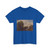 CONSTABLE, John - A View on the Stour near Dedham (Artwork) T-Shirt