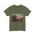CONSTABLE, John - A View on the Stour near Dedham (Artwork) T-Shirt