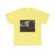 CONSTABLE, John - A Boat at the Sluice (sketch) (Artwork) T-Shirt