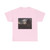 CONSTABLE, John - A Boat at the Sluice (sketch) (Artwork) T-Shirt