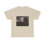 CONSTABLE, John - A Boat at the Sluice (sketch) (Artwork) T-Shirt