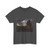 CONSTABLE, John - A Boat at the Sluice (sketch) (Artwork) T-Shirt