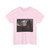 CONSTABLE, John - A Boat at the Sluice (sketch) (Artwork) T-Shirt