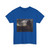 CONSTABLE, John - A Boat at the Sluice (sketch) (Artwork) T-Shirt