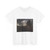 CONSTABLE, John - A Boat at the Sluice (sketch) (Artwork) T-Shirt