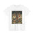 ORLEY, Bernaert van - Altarpiece of Calvary2 (Artwork) T-Shirt