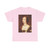 LELY, Sir Peter - Henrietta Maria of France, Queen of England (Artwork) T-Shirt