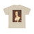 LELY, Sir Peter - Henrietta Maria of France, Queen of England (Artwork) T-Shirt