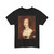 LELY, Sir Peter - Henrietta Maria of France, Queen of England (Artwork) T-Shirt