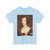 LELY, Sir Peter - Henrietta Maria of France, Queen of England (Artwork) T-Shirt