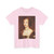 LELY, Sir Peter - Henrietta Maria of France, Queen of England (Artwork) T-Shirt