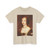 LELY, Sir Peter - Henrietta Maria of France, Queen of England (Artwork) T-Shirt