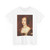 LELY, Sir Peter - Henrietta Maria of France, Queen of England (Artwork) T-Shirt