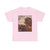 CONSTABLE, John - Boat Passing a Lock (Artwork) T-Shirt