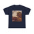CONSTABLE, John - Boat Passing a Lock (Artwork) T-Shirt