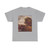 CONSTABLE, John - Boat Passing a Lock (Artwork) T-Shirt
