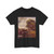 CONSTABLE, John - Boat Passing a Lock (Artwork) T-Shirt