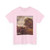 CONSTABLE, John - Boat Passing a Lock (Artwork) T-Shirt