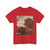 CONSTABLE, John - Boat Passing a Lock (Artwork) T-Shirt