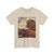 CONSTABLE, John - Boat Passing a Lock (Artwork) T-Shirt