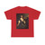 LELY, Sir Peter - Portrait of Lucy Brydges (Artwork) T-Shirt