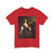 LELY, Sir Peter - Portrait of Lucy Brydges (Artwork) T-Shirt