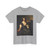 LELY, Sir Peter - Portrait of Lucy Brydges (Artwork) T-Shirt