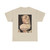 ORLEY, Bernaert van - Portrait of Margareta van Oostenrijk (Artwork) T-Shirt