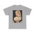 ORLEY, Bernaert van - Portrait of Margareta van Oostenrijk (Artwork) T-Shirt